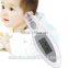 portable Baby Child Adults Ear Thermometer Medical Infrared IR Digital LCD Temperature