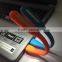 Promotional led light usb led light usb cable