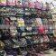 Factory OEM Fashion Colorful Soft PU Leather Lady Wallet