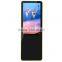 42 Inch Kiosk Digital Advertising Screens For sale