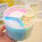 hot sale seasoning box/spice box/Spice Jar