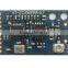 wireless 1km rf module cc2500 2.4ghz rf module cc2500