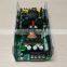 EMI Passed 600w dc Power Suply /220v to 24v SMPS Industrial Power Supply/ Led Power supply