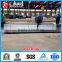 High Quality Steel Flat Bar,flat steel,flat bar