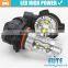 2015 New Arrival 50w High Power LED Fog Light for Car