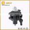 SMICO spring insulation piercing clips/piercing clamp