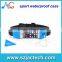 Running Waist Waterproof Case Cover for Smart Phone