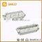 Smico HE-024 500V Injection molding machine connector