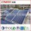 275wp with full crtificate from solar plate suppliers flexible mono solar panel