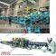 Aluminum And Plastic Composite Panel Extrusion Line