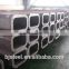 20*20mm Square steel tube for decoration