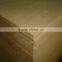 High Quality Pine MDF Board