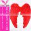 Online sale cheap angel wings,large feather angel wings,feather wings