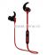 2016 New Universal Earphone Wireless Bluetooth 4.1 Stereo Headset Headphone for iPhone/Samsung and other Android phones