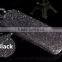 Full Body Luxury Bling Diamond Protector Film Sticker for iPhone 4s 5s 6 6s plus