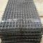 crimped wire mesh factory crimped wire mesh for filtering
