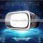 factory bulk price 3d vr glasses virtual reality headset