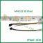 apa102 30pixels /m addressable led strifen - white/black pcb alternatives