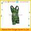 Cheap making camo wrestling singlet/wrestling wear