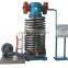 Vibracool Machine for Barwell/Vibracool Conveyor/Vibrating cooler