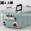 poultry debeaker chicken debeaker automatic debeaker dezhou poultry machine in kenya