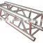 on sale GB lighting aluminum truss for stage/exhibition