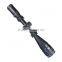 China locksmith 4-16X50 rifle scopes,wholesale rifle scopes made in china.