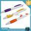 Quality antique custom promotional roller pen