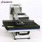 Sunmeta Flatbed T-Shirt Heat Press Sublimation Printing Machine (ST-4050A)