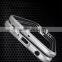 Perfect cell phone aluminium metal bumper case for Samsung galaxy s6