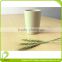 2016 Wholesale eco-friendly wheat straw biodegradable plastic pp cup
