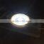 100PCS high power 20 LED Module 3 Dream color SMD3535 Injection 120 Degrees Cool/Wam White Waterproof Strip Light