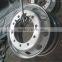 wheels 22.5*7.50