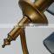 Modern fancy moroccan chandelier,China zhongshan lighting,murano chandelier contemporary