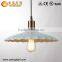 Industrial Wrought Iron Chandelier Glass,Modern Industrial Light Wrought Iron