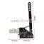 Racing Hydraulic Handbrake Adjustable E Brake