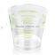 CH7770-1-4 hot style 6 oz jelly packing plastic jelly box cup for jelly ice cream cups with cheap price