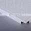 Qualified metal ceiling supplier,Reflective ceiling panels,removable ceiling tiles
