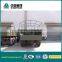 SINOTRUK HOWO 6X4 Cargo truck 371hp howo truck