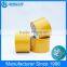 Manufacturing Factory Adhesive Brown Bopp Packing Tape