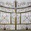 standard size of main gate,home gate arch design,decorative main gates