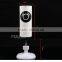 Anspo Hot Selling Wifi Camera 180/360 degree Fisheye camera