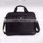 With Metal Buckles Waterproof Polo Laptop Bag