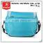Quanzhou dapai 2015 Top saling men cartoon series leisure cute fresh shoulder bag