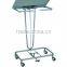 Garbage Bag Holder,trash Bag Holder,trash Bag Holder Stand Outdoor Trash Can Holder