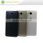 Intelligent Mobile Phone 3G / Wifi / GPS / FM / Bluetooth Android Huawei Smart Phone Mobile
