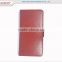 two color universal mold make denim leather cell phone case for oppo r831k f1 r831 f1 plus