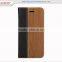 for lumia 950 back cover flip wallet with stand function card slots
