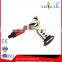 EK-719 Perfect for Cigarette Techno Single Torch Jet Flame Cigarette Lighter