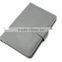 universal drop proof leather tablet pc case cover for android tablet for samsung galaxaxytablet8inch with keyboard